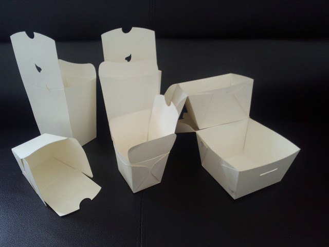 樣品40